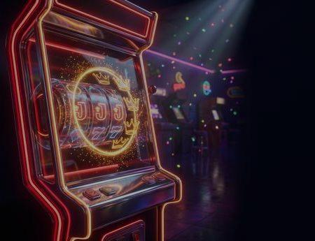 Madslots Casino