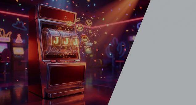Madslots Casino