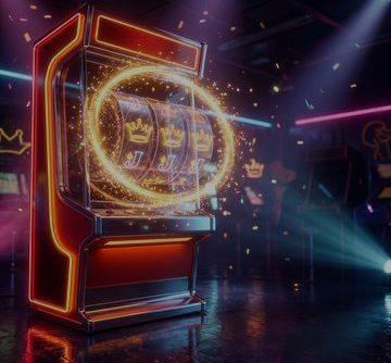 Madslots Casino