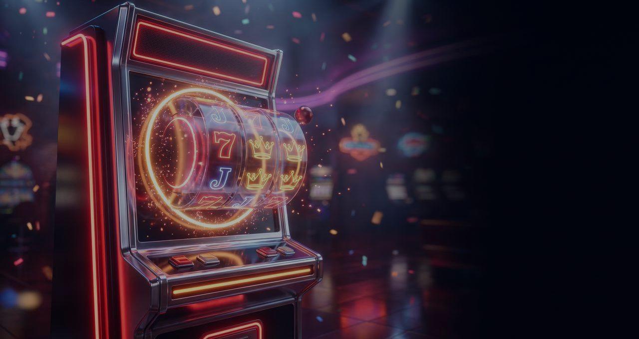 Madslots Casino