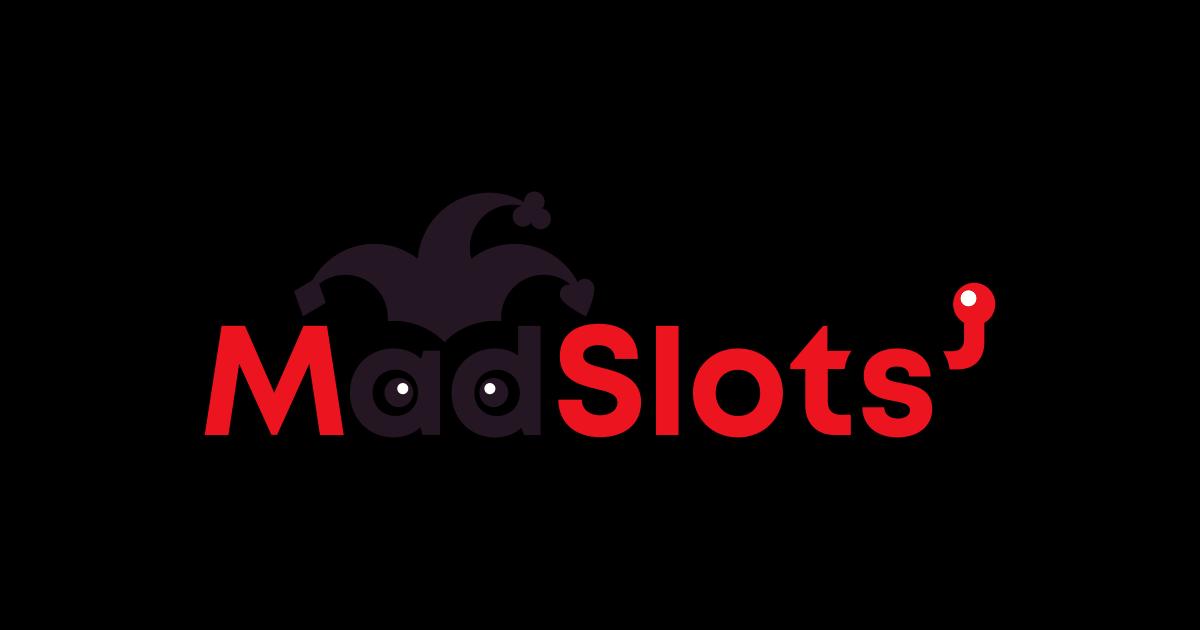 Madslots Casino